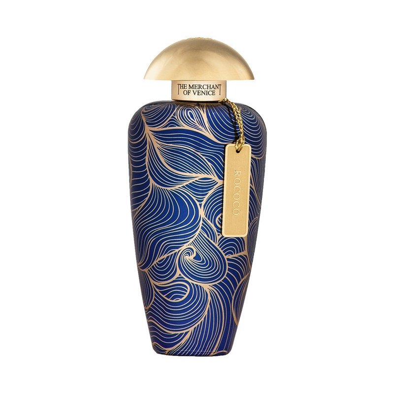 Rococo EDP 100 ml