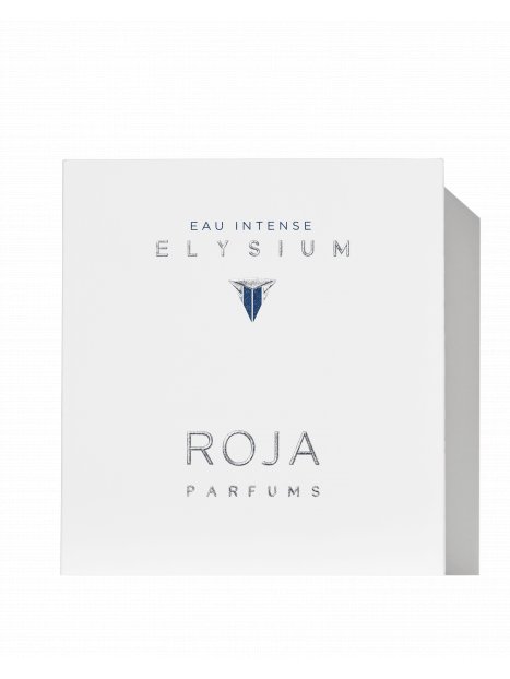 Roja Parfums Elysium Eau Intense 100ML