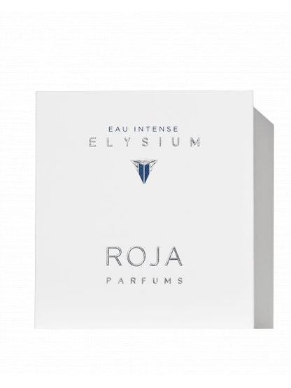 Roja Parfums Elysium Eau Intense 100ML