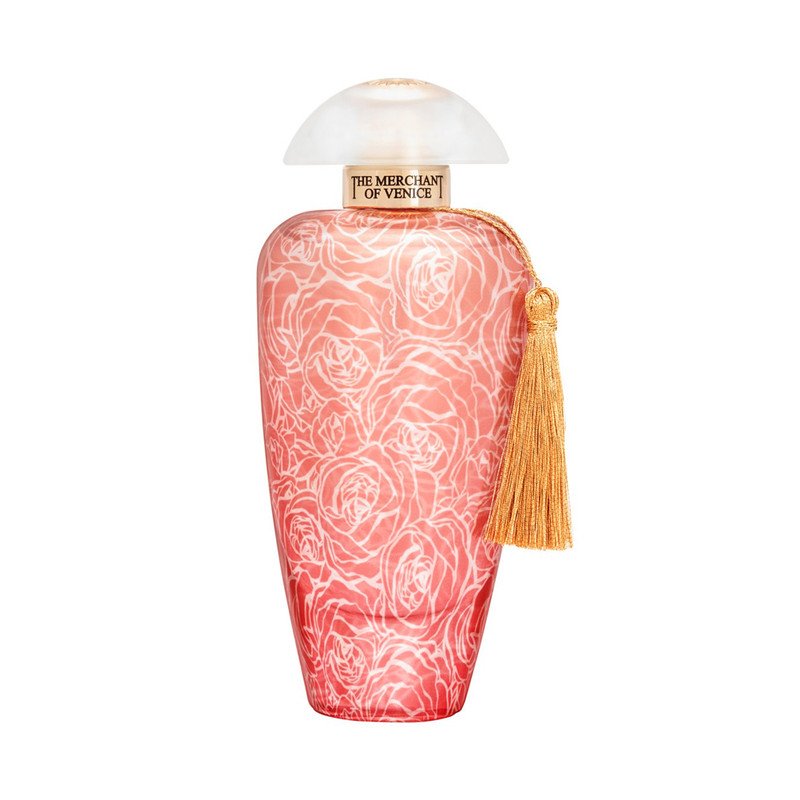Rosa Moceniga EDP 100 ml