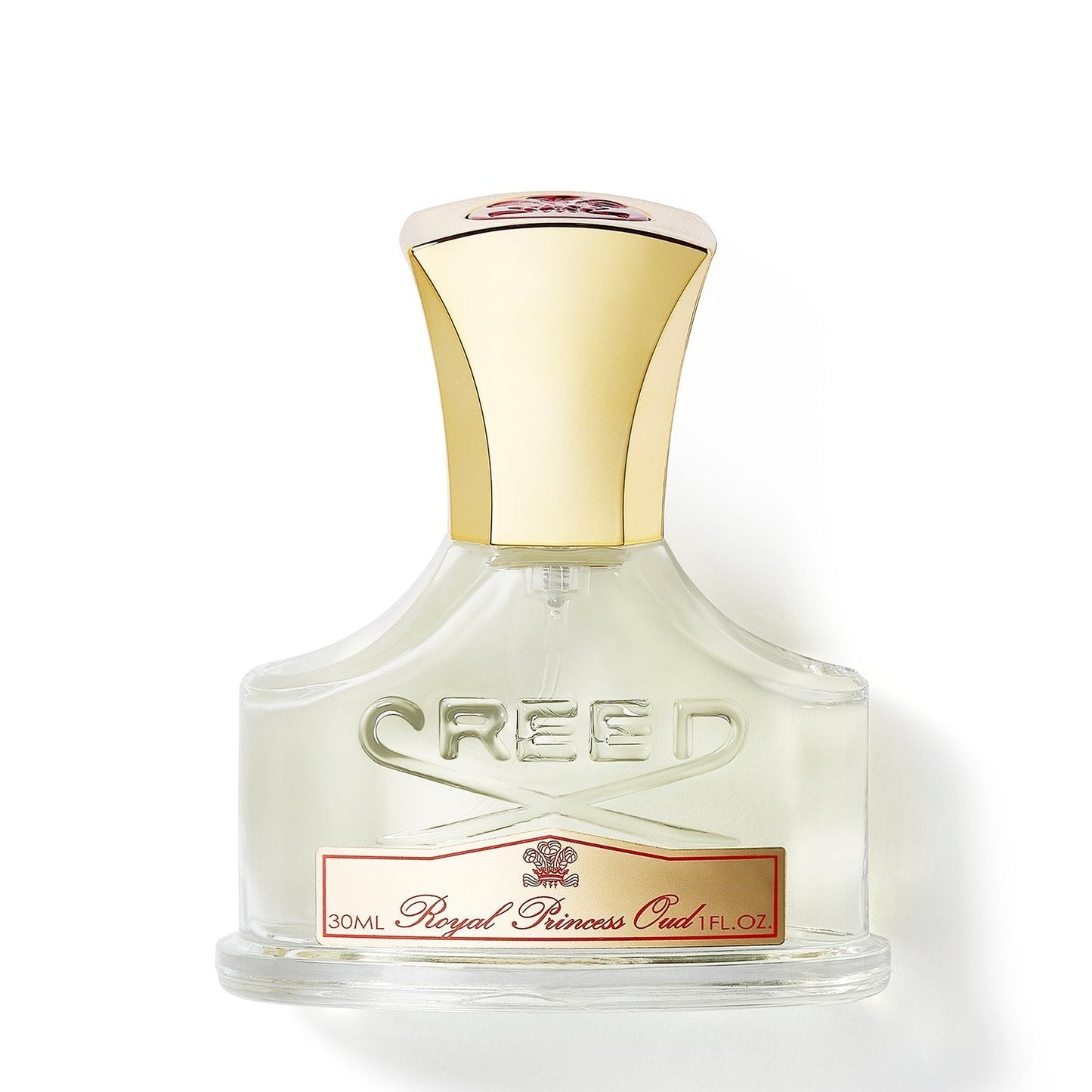 Royal Princess Oud EDP 30 ml