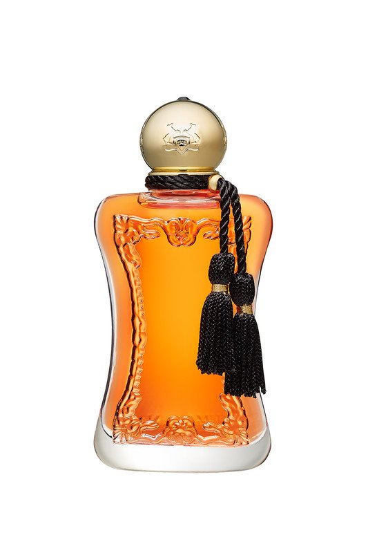 Safanad EDP 75 ml