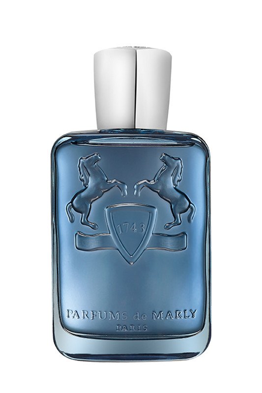 Sedley EDP 125 ml
