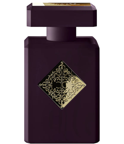 Initio Narcotic Delight EDP 90ML