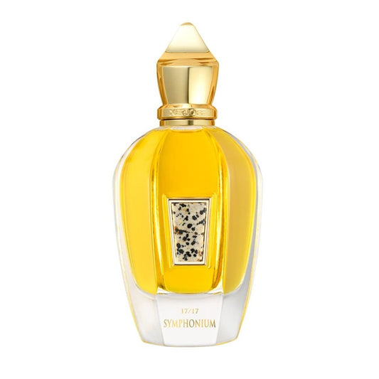 Symphonium EDP 100 ml