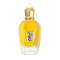 Symphonium EDP 100 ml