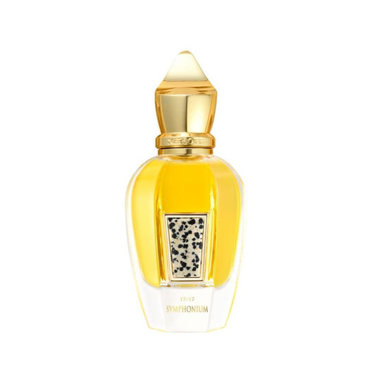 Symphonium EDP 50 ml