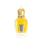 Symphonium EDP 50 ml