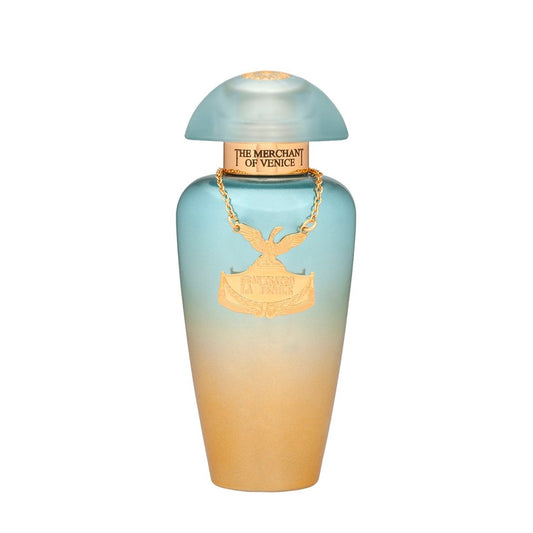 The Merchant of Venice La Fenice Pour Femme EDP 50 ml