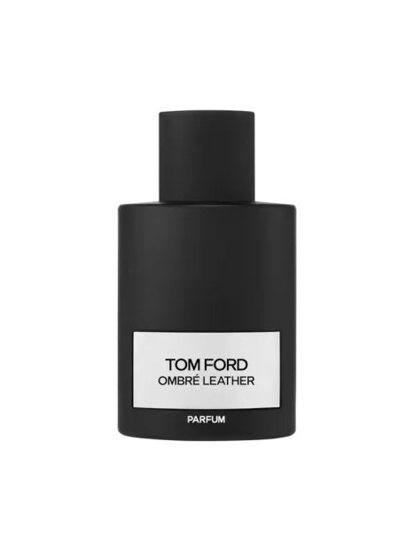TOM FORD OMBRE LEATHER PARFUM 100ML