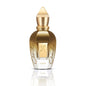 Uden Overdose Parfum 50 ml