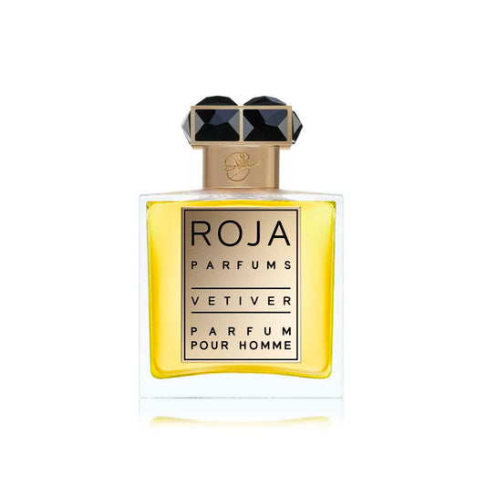 Vetiver Pour Homme Parfum 50 ml