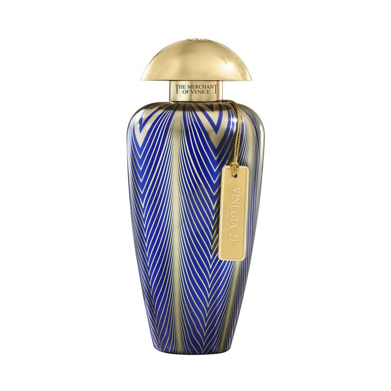 Vinegia EDP 100 ml