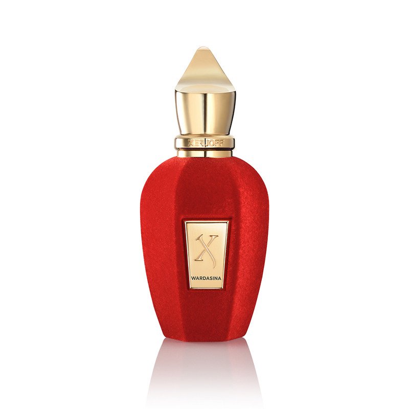 Wardasina EDP 50 ml