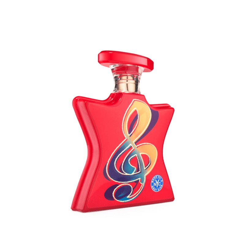 West Side EDP 50 ml