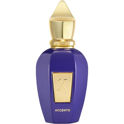 Accento EDP 50 ml