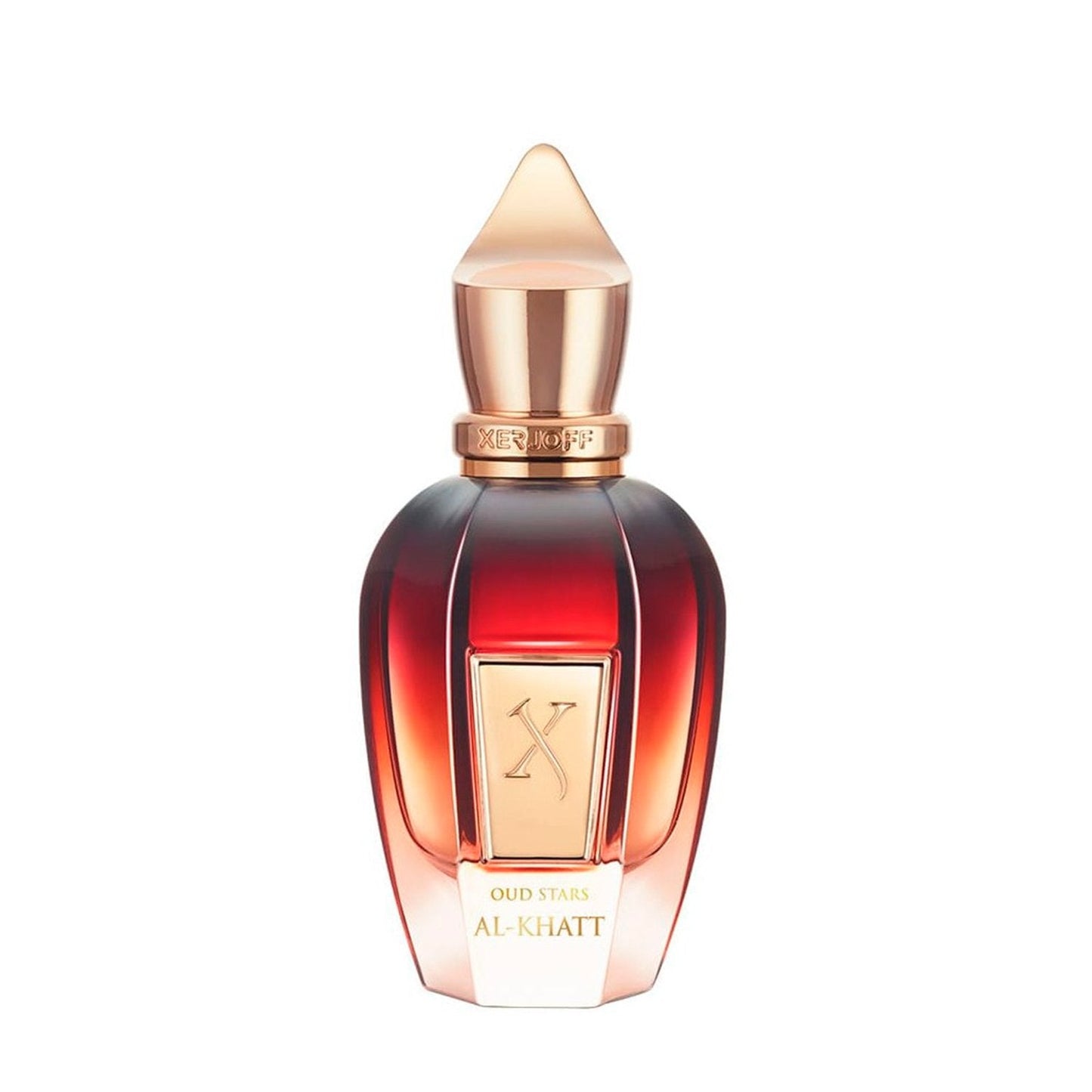 Xerjoff Al-Khatt EDP 50 ml