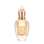 Xerjoff Allende EDP 50 ml