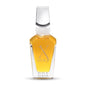 Xerjoff Black Sukar Extrait Parfum 10 ml