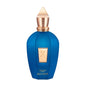 Xerjoff Blue Hope EDP 100 ml