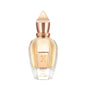 Xerjoff Cruz del Sur I EDP 50 ml