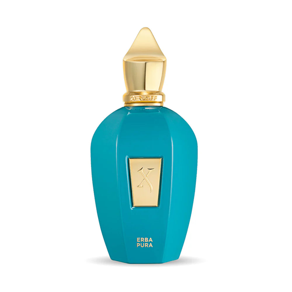 Xerjoff Erba Pura EDP 100 ml