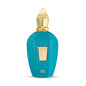 Xerjoff Erba Pura EDP 100 ml