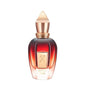 Xerjoff Fars EDP 50 ml