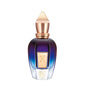 Xerjoff Fatal Charme EDP 50 ml