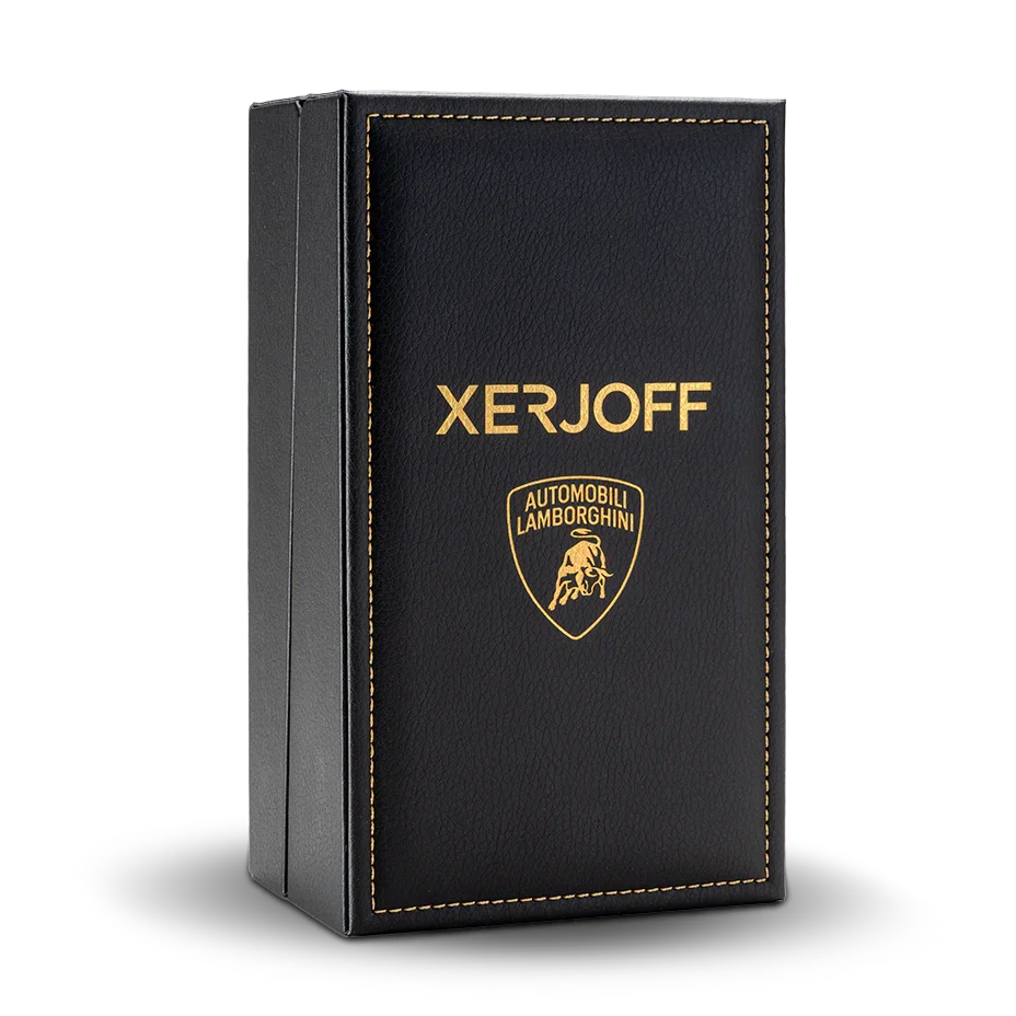 Xerjoff Avanguardia EDP 50 ml