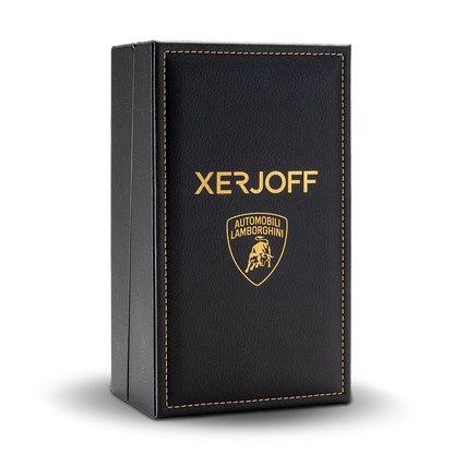 Xerjoff Avanguardia EDP 50 ml