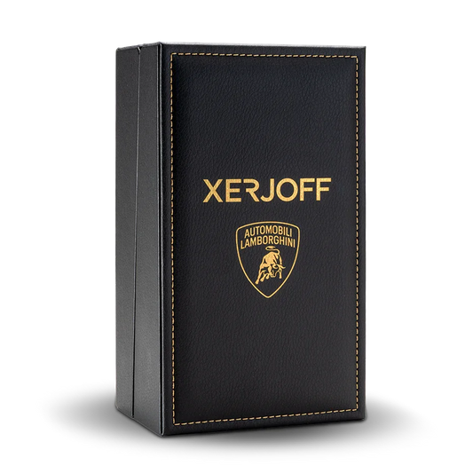 Xerjoff Perseveranza EDP 50 ml