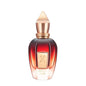 Xerjoff Gao EDP 50 ml