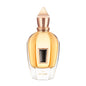 Xerjoff Homme EDP 100 ml