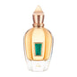 Xerjoff Irisss EDP 100 ml