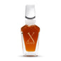 Xerjoff Java Blossom Extrait Parfum 10 ml