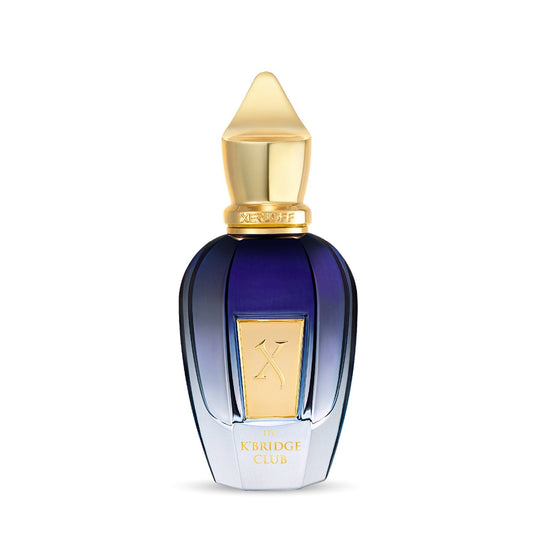 Xerjoff K'Brigde Club EDP 50 ml
