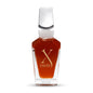 Xerjoff Kampuchea Noir Extrait Parfum 10 ml