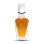 Xerjoff King Masarat Extrait Parfum 10 ml