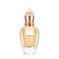 Xerjoff Lua EDP 50 ml
