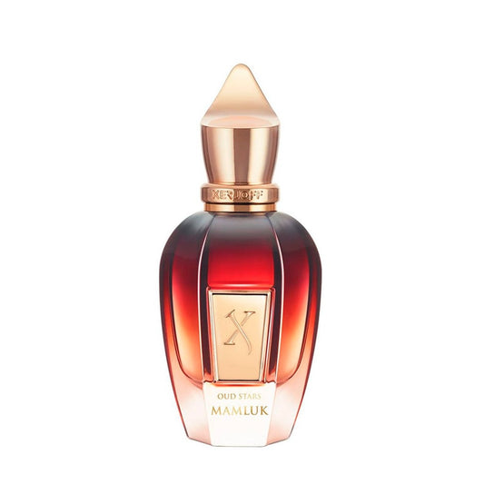 Xerjoff Mamluk EDP 50 ml