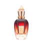 Xerjoff Mamluk EDP 50 ml