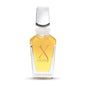 Xerjoff Oud Luban Extrait Parfum 10 ml