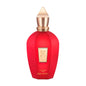 Xerjoff Red Hoba EDP 100 ml