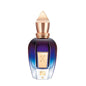 Xerjoff Shunkoin EDP 50 ml