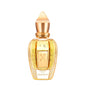 Xerjoff Starlight EDP 50 ml