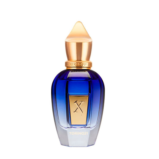 Xerjoff - Torino 21 EDP 50 ml