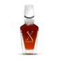Xerjoff Warda Al Oud Extrait Parfum 10 ml