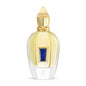 Xerjoff XXY EDP 100 ml